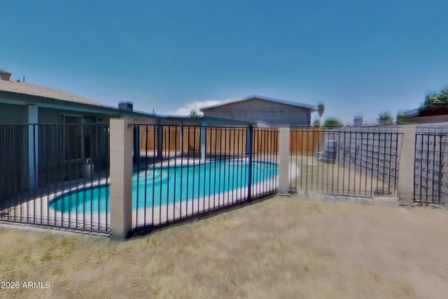 4241 N 73RD Lane, Phoenix, AZ 85033