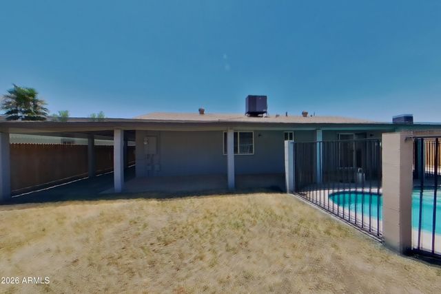 4241 N 73RD Lane, Phoenix, AZ 85033