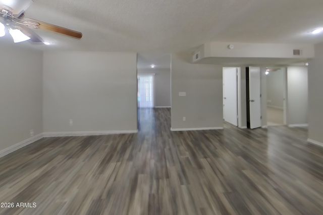 4241 N 73RD Lane, Phoenix, AZ 85033