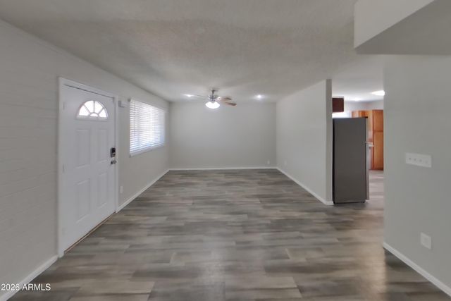 4241 N 73RD Lane, Phoenix, AZ 85033