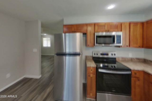 4241 N 73RD Lane, Phoenix, AZ 85033