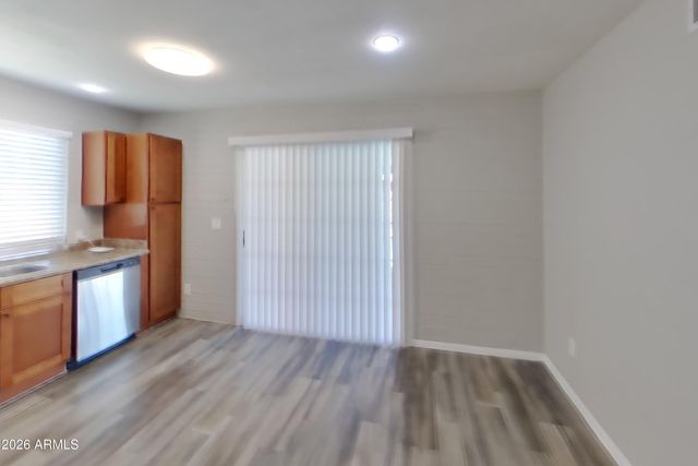 4241 N 73RD Lane, Phoenix, AZ 85033