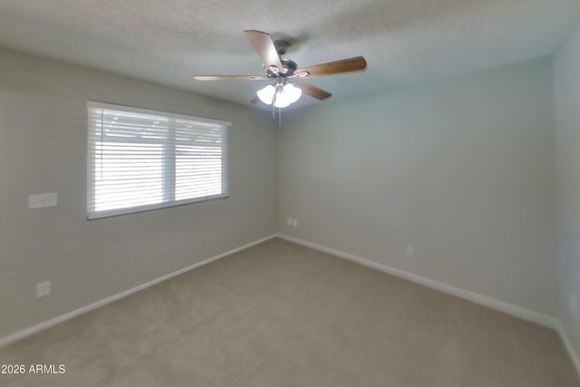 4241 N 73RD Lane, Phoenix, AZ 85033