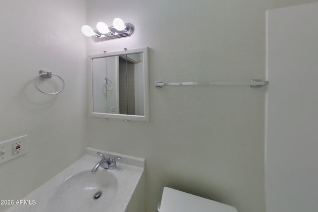 4241 N 73RD Lane, Phoenix, AZ 85033