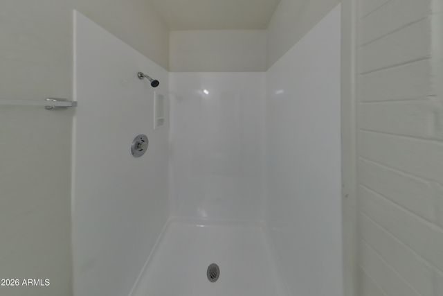 4241 N 73RD Lane, Phoenix, AZ 85033