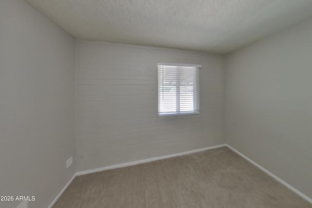 4241 N 73RD Lane, Phoenix, AZ 85033