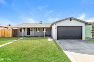 4241 N 73RD Lane, Phoenix, AZ 85033