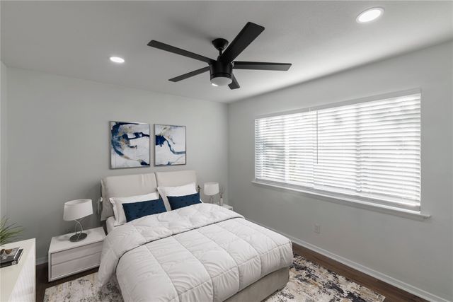 5921 Gaston Avenue F, Dallas, TX 75214