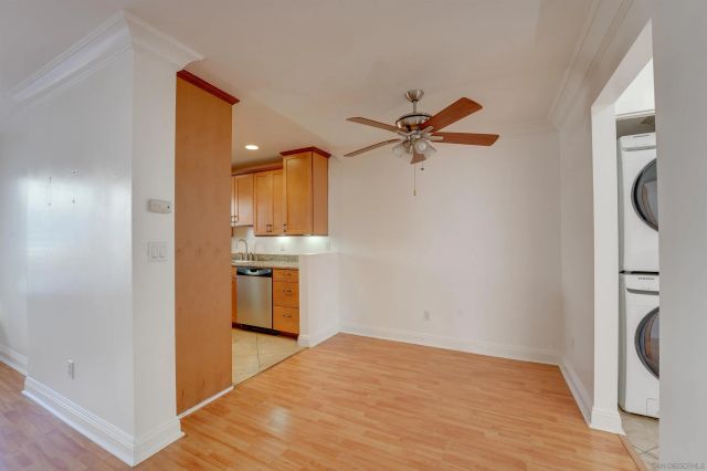 589 11Th St 9, Imperial Beach, CA 91932