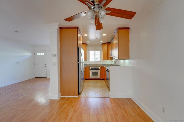 589 11Th St 9, Imperial Beach, CA 91932