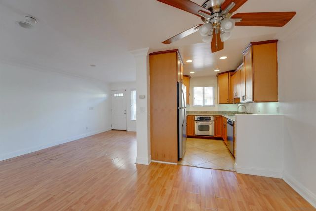 589 11Th St 9, Imperial Beach, CA 91932