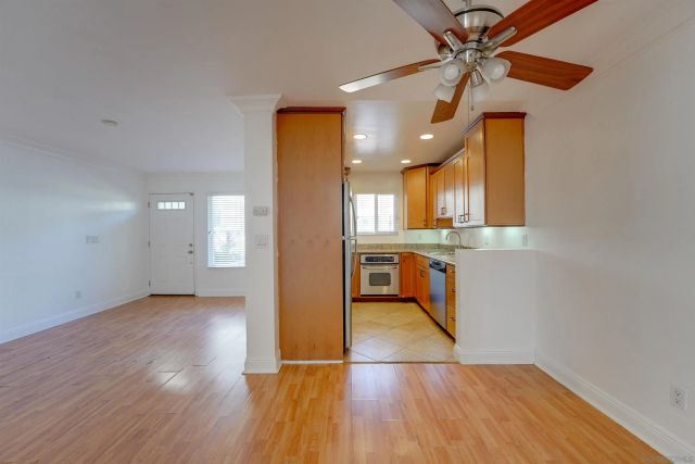 589 11Th St 9, Imperial Beach, CA 91932