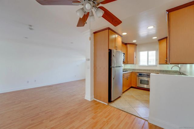 589 11Th St 9, Imperial Beach, CA 91932