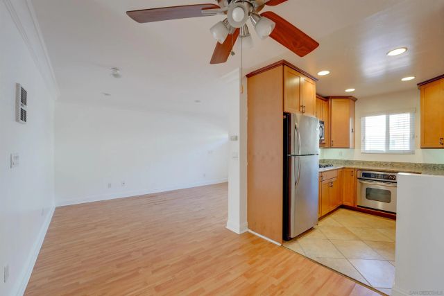 589 11Th St 9, Imperial Beach, CA 91932