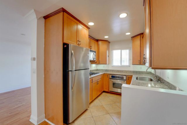 589 11Th St 9, Imperial Beach, CA 91932