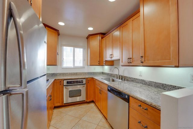 589 11Th St 9, Imperial Beach, CA 91932