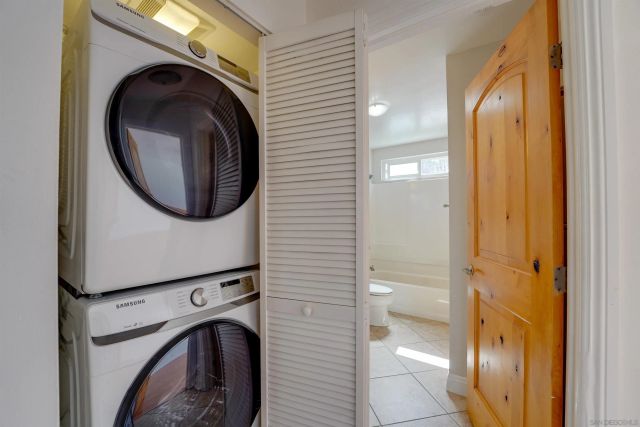 589 11Th St 9, Imperial Beach, CA 91932