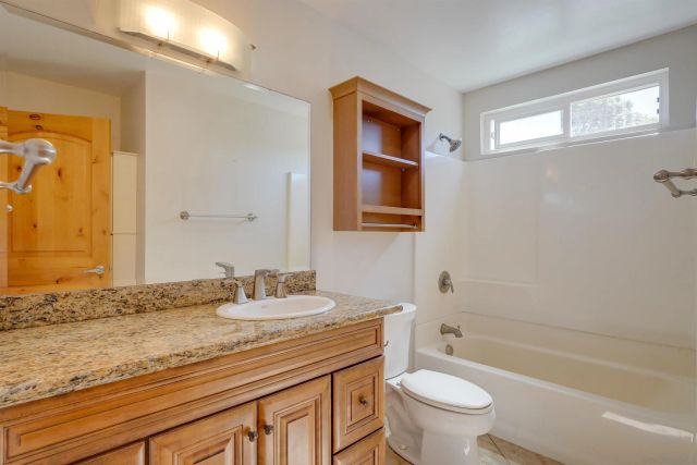 589 11Th St 9, Imperial Beach, CA 91932