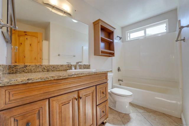 589 11Th St 9, Imperial Beach, CA 91932