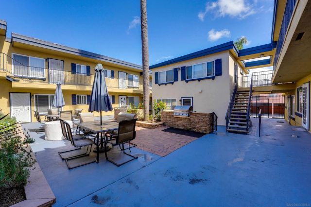 589 11Th St 9, Imperial Beach, CA 91932