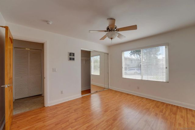 589 11Th St 9, Imperial Beach, CA 91932