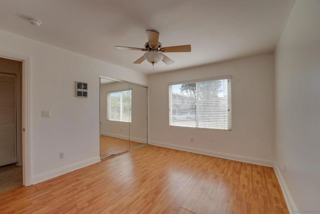 589 11Th St 9, Imperial Beach, CA 91932