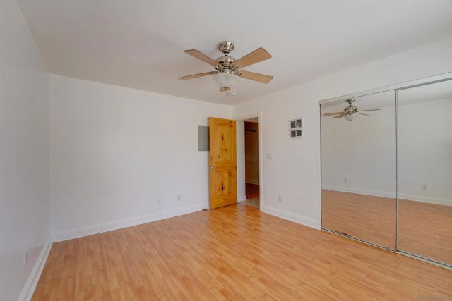 589 11Th St 9, Imperial Beach, CA 91932