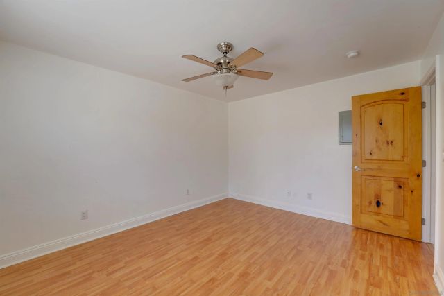 589 11Th St 9, Imperial Beach, CA 91932