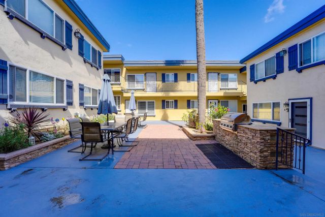 589 11Th St 9, Imperial Beach, CA 91932