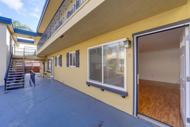 589 11Th St 9, Imperial Beach, CA 91932