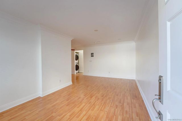 589 11Th St 9, Imperial Beach, CA 91932