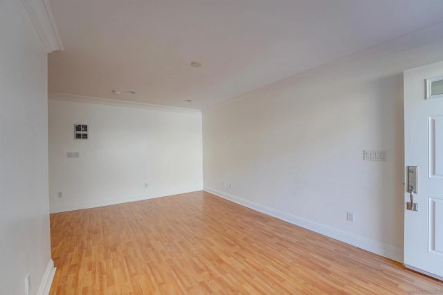 589 11Th St 9, Imperial Beach, CA 91932