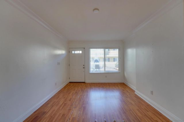 589 11Th St 9, Imperial Beach, CA 91932