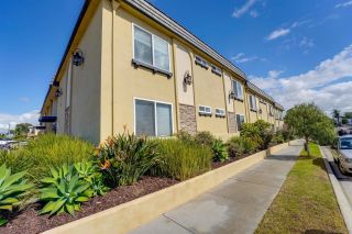 589 11Th St 9, Imperial Beach, CA 91932