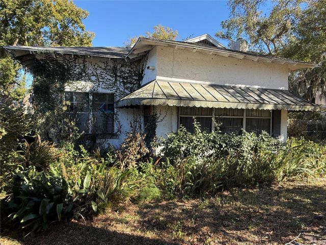 732 7TH STREET NE, Winter Haven, FL 33881