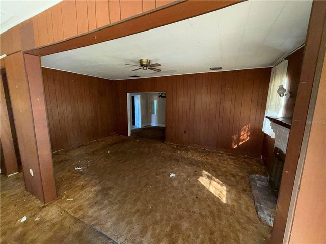 732 7TH STREET NE, Winter Haven, FL 33881