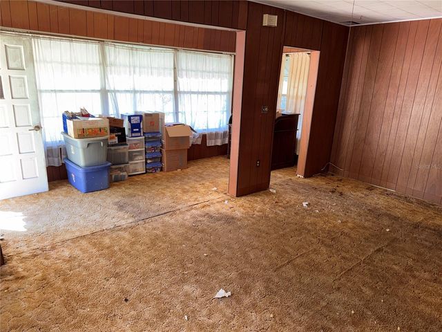 732 7TH STREET NE, Winter Haven, FL 33881