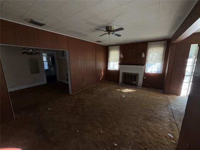 732 7TH STREET NE, Winter Haven, FL 33881