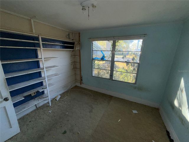 732 7TH STREET NE, Winter Haven, FL 33881