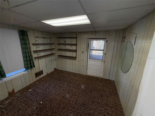 732 7TH STREET NE, Winter Haven, FL 33881