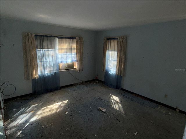 732 7TH STREET NE, Winter Haven, FL 33881