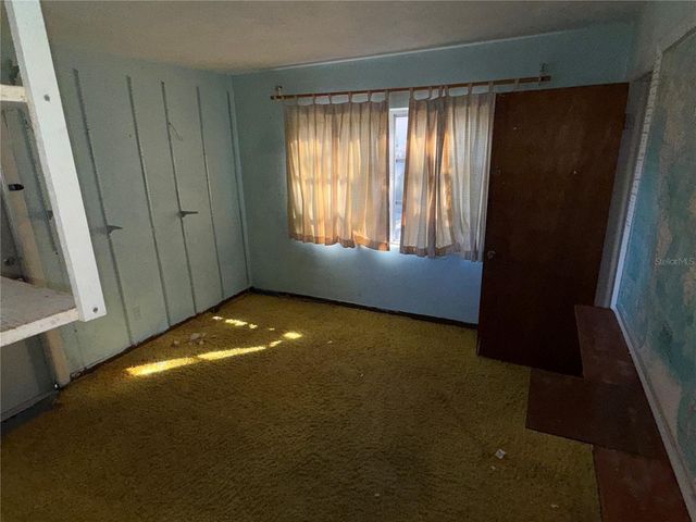 732 7TH STREET NE, Winter Haven, FL 33881