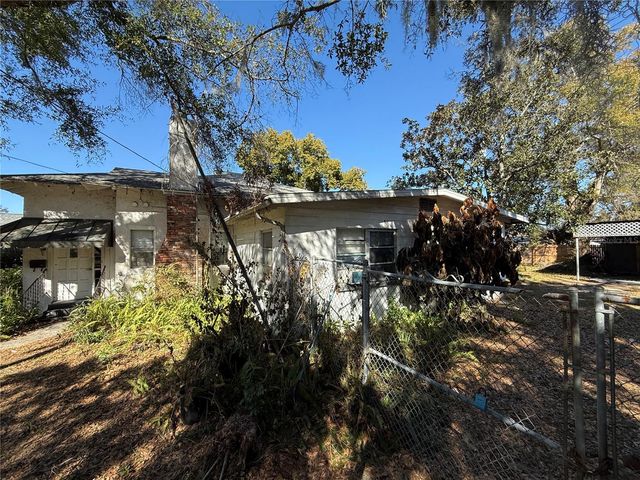 732 7TH STREET NE, Winter Haven, FL 33881