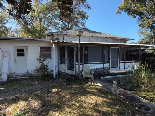 732 7TH STREET NE, Winter Haven, FL 33881