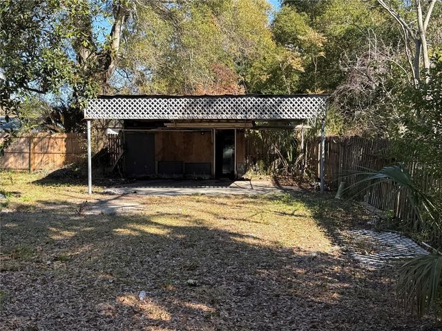 732 7TH STREET NE, Winter Haven, FL 33881