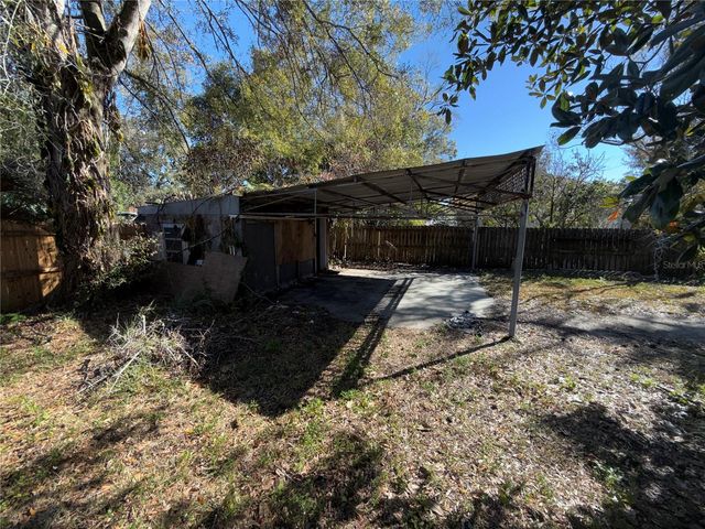 732 7TH STREET NE, Winter Haven, FL 33881