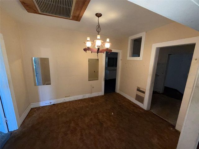 732 7TH STREET NE, Winter Haven, FL 33881