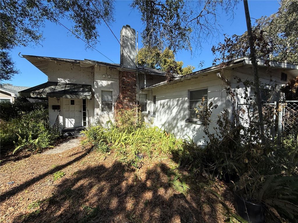 732 7TH STREET NE, Winter Haven, FL 33881