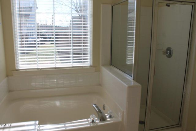 4717 Delta Lake Drive, Raleigh, NC 27612