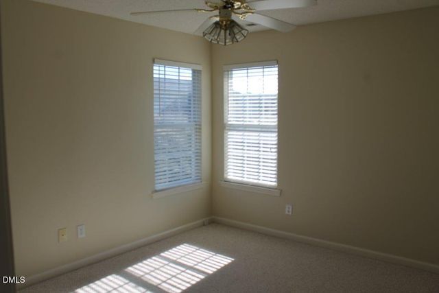 4717 Delta Lake Drive, Raleigh, NC 27612